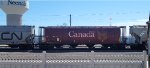 CN 110776